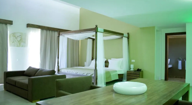 Hotel Mellow, Prenota Hotel Hotel a Distretto di Burgas con piscina, Piscina
