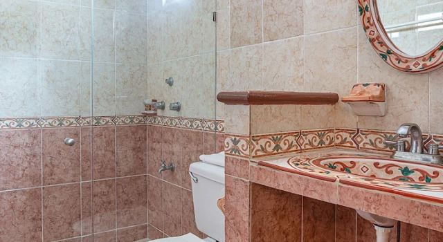 Двухместный номер Standard с видом на сад La Aurora Hotel Colonial