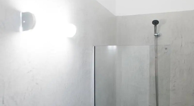 Номер Standard Akra Morea Hotel & Residences