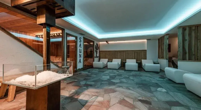 Hotel Ariston Garden & Spa, Забронировать Отель Монклассико Валь-ди-Соле