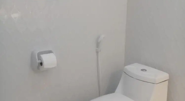 Номер Comfort D & B BLUESTAR BEACH RESORT