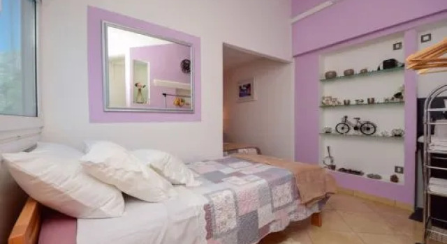 House Ksenija Cornwall