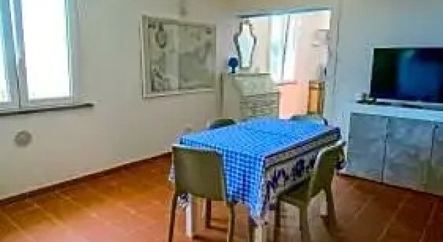 Villa vista mare con piscina privata a Mondello, Book Villa Hotels in Sicily with a Pool, Swimming Pool