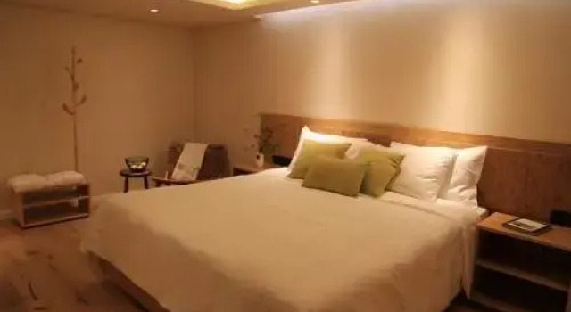 Tianmu Lake Yuyuan 12 Guesthouse, Rezerwuj Hotel Changzhou Jiangsu