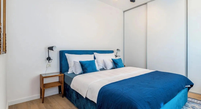 Apartments Diva, Забронировать Апартаменты/квартира Апартаменты Шибеник, рядом с The Church of St Barbara Šibenik, Апартаменты/квартира