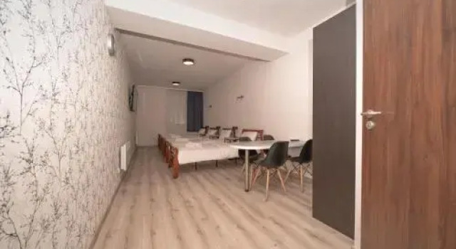 Hotel-s Kelman Nowa Sól
