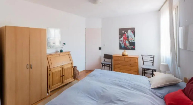 Apartment Melita, Забронировать Апартаменты/квартира СПА-отели Ровинь, рядом с Rovinj Market, SPA-услуги