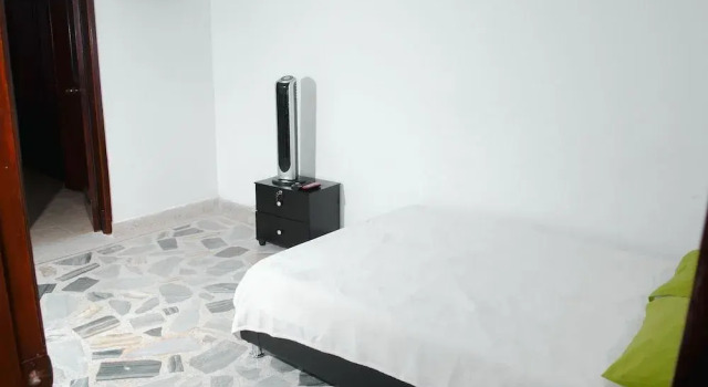 Nirvana Recovery House, Reserva ahora Hotel Hoteles de 3 estrellas en Cauca, 3*