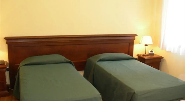 Villa Del Poeta, Забронировать Отель Отели Венеции 3 звезды, 3*