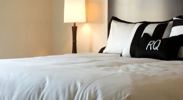 Market Common Suites By Resortquest, Забронировать Отель Отели Южной Каролины 3 звезды, 3*