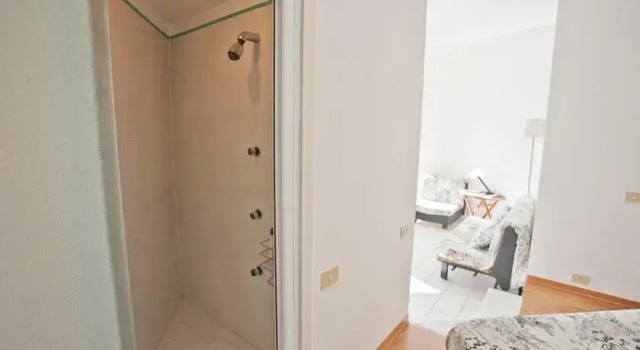 Appartamento La Darsena, Book Apartment Portoferraio Elba