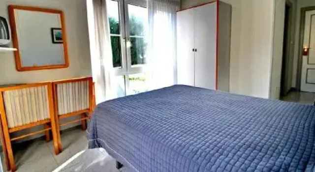 Pension Rocio, Reserva ahora Hotel Ampuero Cantabria