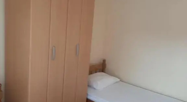 Apartment Danilo, Забронировать Апартаменты/квартира Игало , рядом с Пляж Топла
