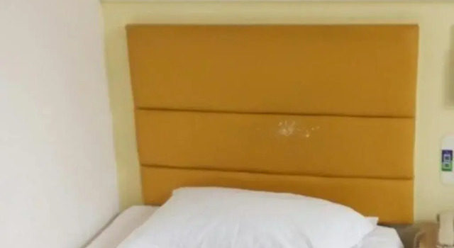 Yinzuo Jiayi Hotel (Heping Rd), Book Hotel Xinhua 