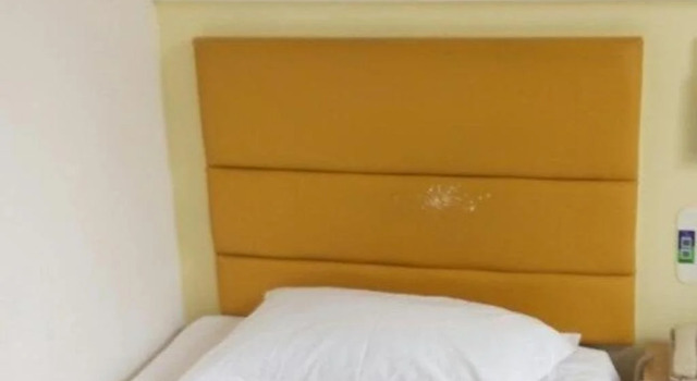 Yinzuo Jiayi Hotel (Heping Rd), Book Hotel Xinhua 