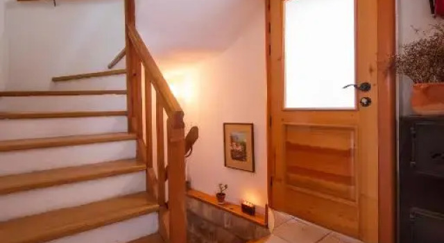 Apartments Martin, Prenota Appartamento Vis 