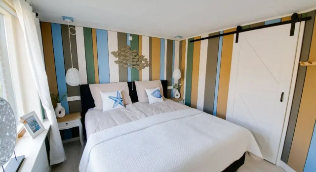 Apartments in a Residence, Nearby the Lake Garda, Забронировать Апартаменты/квартира Апартаменты Норда, Апартаменты/квартира