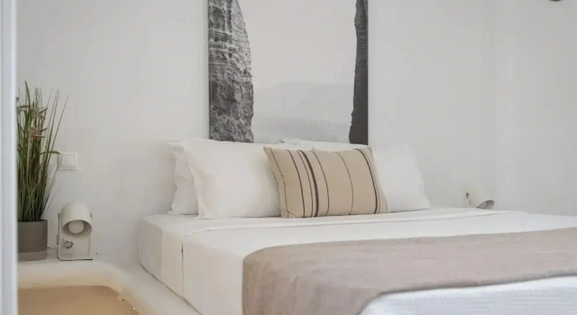 Lea Villas Mykonos, Забронировать Вилла Виллы Миконоса, Вилла