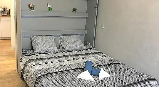 appartement Caen, Забронировать Апартаменты/квартира Кан 