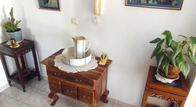 Apartment With 2 Bedrooms in Medulin, With Wonderful sea View, Enclosed Garden and Wifi - 900 m From the Beach