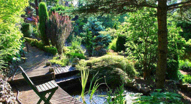 Rutland Cottage, Reserva ahora Casa o chalet Medlow Bath Montañas Azules