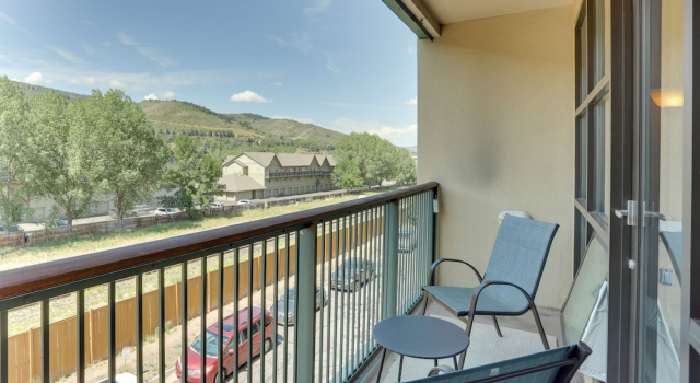 Апартаменты Lavish Escape - 3 Mi From Beaver Creek Resort!