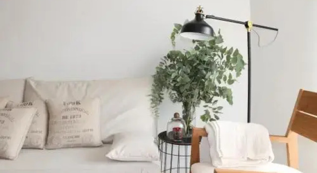 Amorell Apartment, Забронировать Апартаменты/квартира Апартаменты Аликанте, рядом с Calle Castaños, Апартаменты/квартира