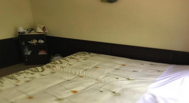 Pension Wildflowers, Buchen Sie Pension Tateshina 