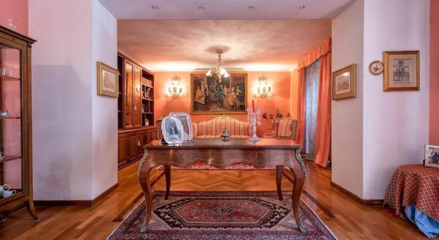 Casa Janas in Sedini, Book Hotel Sedini Sardinia North