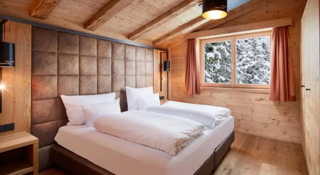 Zugspitz Lodge, Забронировать Апартаменты/квартира Апартаменты Тироля, Апартаменты/квартира