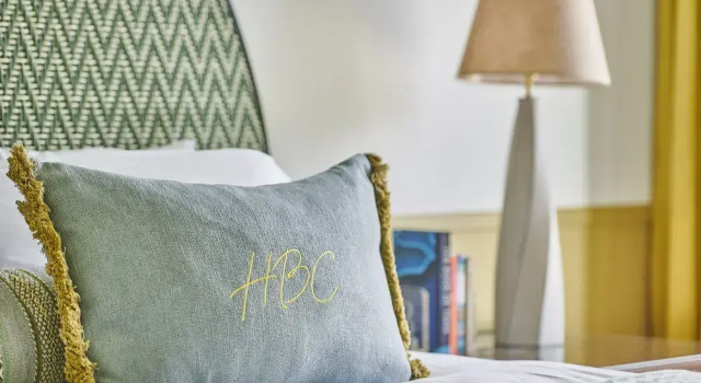 Harbour Beach Club & Hotel, Reservar Hotel Salcombe Devon