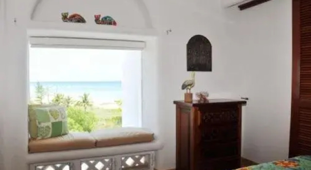 Natzi Ha 301F by Vimex, Rezerwuj Hotel Playa del Carmen Quintana Roo