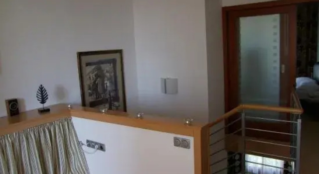 Minaret Apartman, Buchen Sie Ferienwohnung Eger 