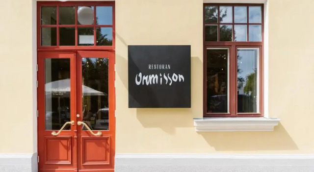 Park Hotell Viljandi, Book Hotel Hoteller i Viljandimaa med parkering, Parkering