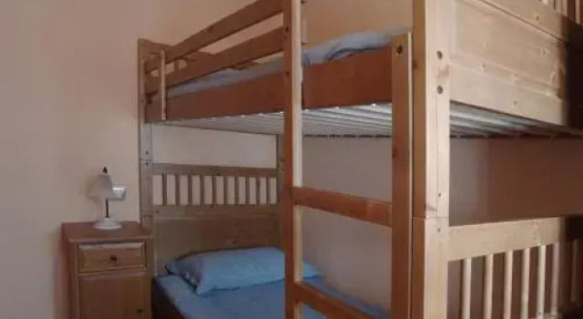 Agriturismo Le Ginestre