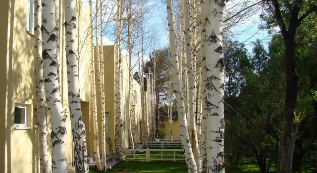 Мурас(Иссык-Куль), Buchen Sie Hotel Chok Tal Tamchy