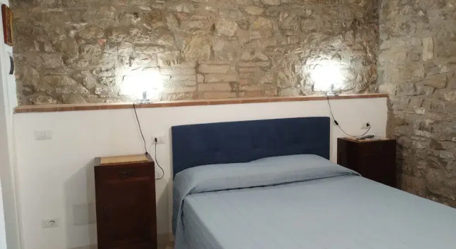 ElsAnto-beb, Varaa Hotelli San Venanzo Umbria