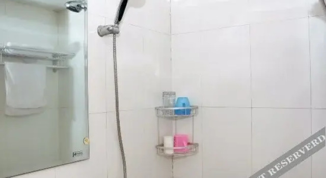 Jingtian Family Hostel