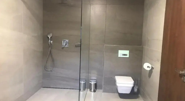 Номер Deluxe Restaurace a Penzion U Klásků
