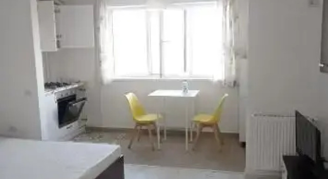 Apartament, Rezerwuj Apartament Hotele w Ilfov z parkingiem, Parking