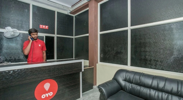 Sri Guru Residency By OYO Rooms, Book Hotel Bidadi Bangalore