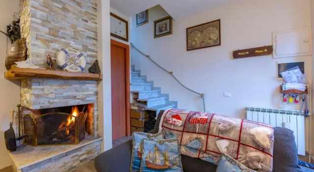 Casa Veronica