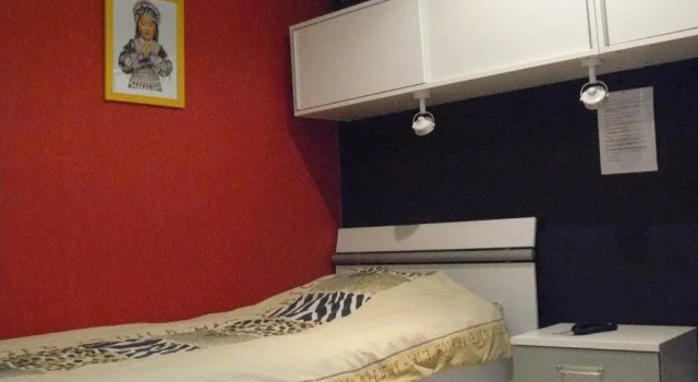 BB Jo-Li, Prenota Hotel Diepenbeek Haspengouw