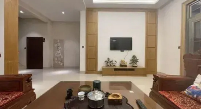 Meizhou Island Pujing Homestay (Lianchi'ao Beach Branch), Book Hotel Putian Fujian