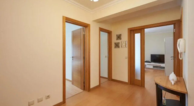 BeGuest Cascais Inn Apartments, Забронировать Апартаменты/квартира Апартаменты Кашкайш, рядом с Торговый центр CascaisVilla, Апартаменты/квартира