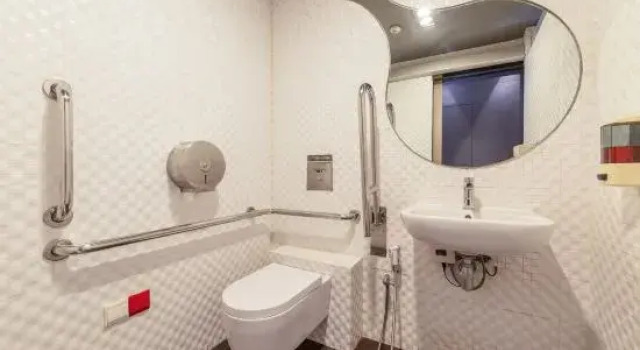 Bluewaters Female-Only Hostel, 预订 青年旅舍 新加坡 新加坡