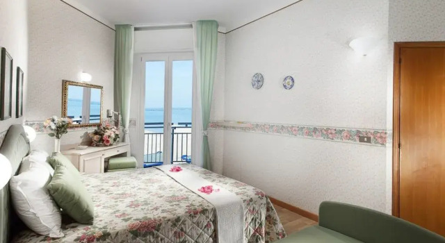 Hotel Sporting, Забронировать Отель Отели Чезенатико с парковкой, Парковка