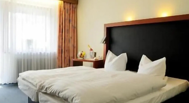 Hotel Prinzen
