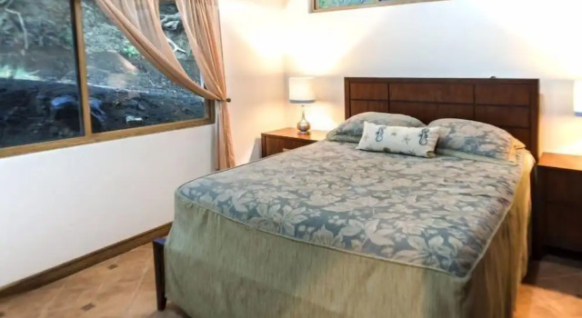 Вилла Luxury Casa Picapiedra