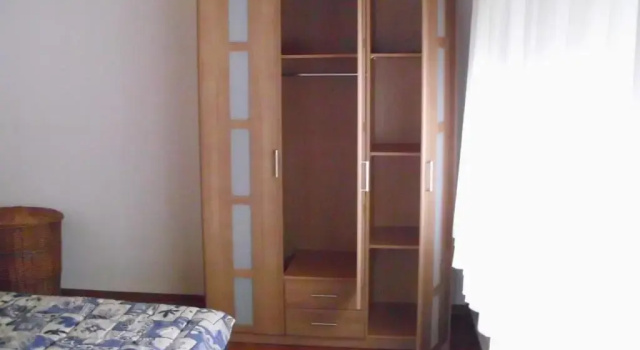 Ferienwohnung Straßburg, Забронировать Отель Засниц Рюген, рядом с Парк бабочек Alaris